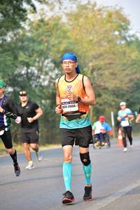 BIB: 41604
                            <button type="button" onclick="openModal(10174398)" class="btn btn-primary btn-sm float-right btn-popup" data-toggle="modal" data-target=".modal-high-quality">
                        <i class="fas fa-shopping-cart"></i> Add to Cart
                    </button>
                                            <button type="button" onclick="isThisMe(10174398, true)" class="btn btn-success btn-sm float-right btn-popup btn-isme hidden" data-toggle="tooltip" data-placement="bottom" title="นี่คือรูปของคุณใช่ไหม คลิกที่นี่เพื่อเอาเข้าอัลบั้ม">
                        <i class="fas fa-plus"></i> Add to album
                    </button>
                    <button type="button" onclick="isThisMe(10174398, false)" class="btn btn-warning btn-sm float-right btn-popup btn-isnotme hidden">
                        <i class="fas fa-ban"></i> Remove from album
                    </button>